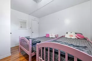 2259 Pinehurst Rd, Bethlehem City, PA 18018 - Photo 20