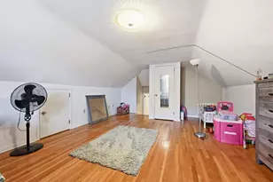 2259 Pinehurst Rd, Bethlehem City, PA 18018 - Photo 22