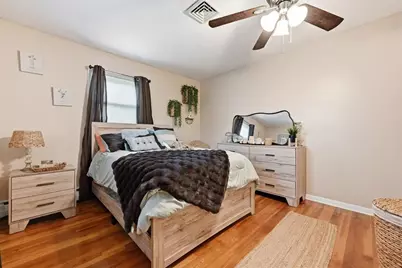 2259 Pinehurst Road, Bethlehem City, PA 18018 - Photo 16