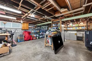 2259 Pinehurst Rd, Bethlehem City, PA 18018 - Photo 28