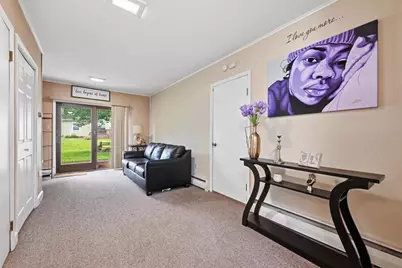 2259 Pinehurst Road, Bethlehem City, PA 18018 - Photo 24