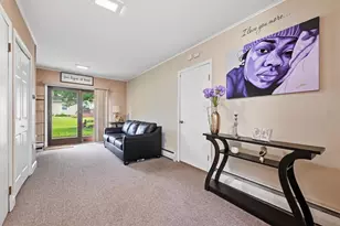 2259 Pinehurst Rd, Bethlehem City, PA 18018 - Photo 24