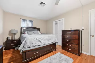 2259 Pinehurst Road, Bethlehem City, PA 18018 - Photo 18