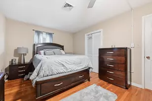 2259 Pinehurst Rd, Bethlehem City, PA 18018 - Photo 18