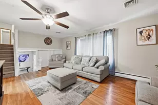 2259 Pinehurst Rd, Bethlehem City, PA 18018 - Photo 8