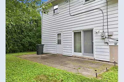 2259 Pinehurst Road, Bethlehem City, PA 18018 - Photo 30