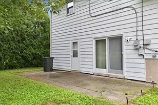 2259 Pinehurst Rd, Bethlehem City, PA 18018 - Photo 30