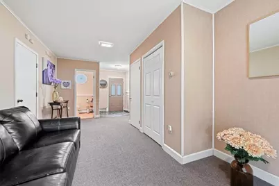 2259 Pinehurst Road, Bethlehem City, PA 18018 - Photo 26