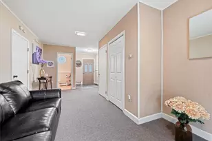 2259 Pinehurst Rd, Bethlehem City, PA 18018 - Photo 26