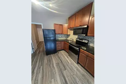 152 E Hamilton Street #C, Allentown City, PA 18109 - Photo 4