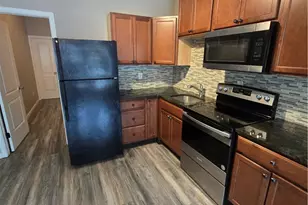 152 E Hamilton St, Allentown City, PA 18109 - Photo 4