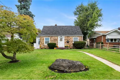 1406 Lehigh Street, Allentown City, PA 18103 - Photo 1