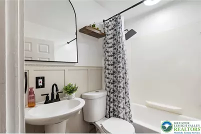 1406 Lehigh Street, Allentown City, PA 18103 - Photo 20