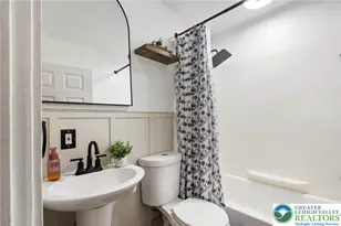 1406 Lehigh St, Allentown City, PA 18103 - Photo 20