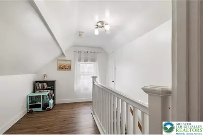 1406 Lehigh Street, Allentown City, PA 18103 - Photo 18