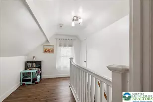 1406 Lehigh St, Allentown City, PA 18103 - Photo 18
