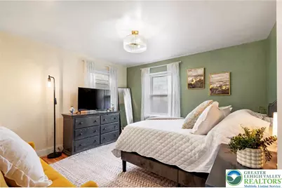 1406 Lehigh Street, Allentown City, PA 18103 - Photo 14