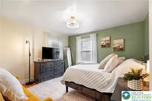 1406 Lehigh St, Allentown City, PA 18103 - Photo 14