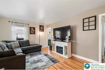1406 Lehigh Street, Allentown City, PA 18103 - Photo 12