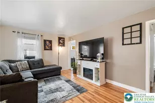 1406 Lehigh St, Allentown City, PA 18103 - Photo 12