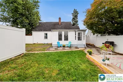 1406 Lehigh Street, Allentown City, PA 18103 - Photo 2
