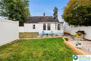1406 Lehigh St, Allentown City, PA 18103 - Photo 2