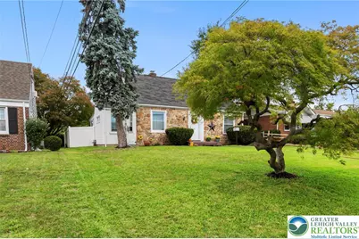 1406 Lehigh Street, Allentown City, PA 18103 - Photo 28