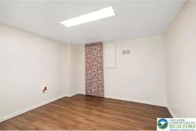 1406 Lehigh Street, Allentown City, PA 18103 - Photo 22