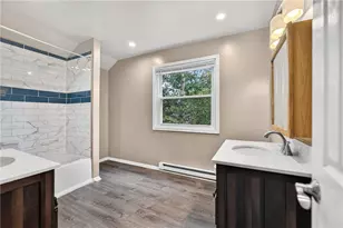 1894 Pinecrest Ct, Coolbaugh Twp, PA 18466 - Photo 40