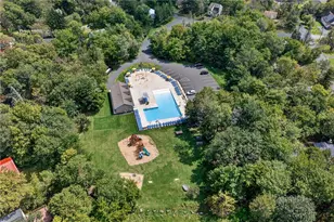 1894 Pinecrest Ct, Coolbaugh Twp, PA 18466 - Photo 56