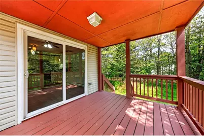1894 Pinecrest Court, Tobyhanna, PA 18466 - Photo 28