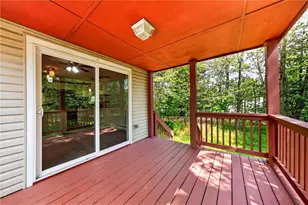 1894 Pinecrest Ct, Coolbaugh Twp, PA 18466 - Photo 28