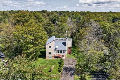 1894 Pinecrest Court, Tobyhanna, PA 18466 - Photo 8