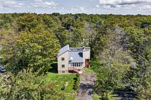 1894 Pinecrest Ct, Coolbaugh Twp, PA 18466 - Photo 8