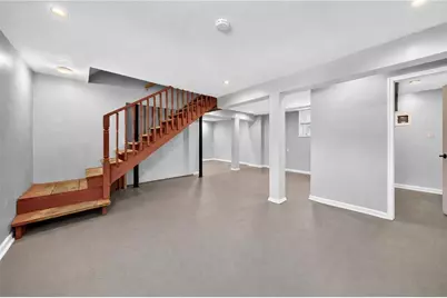 1894 Pinecrest Court, Tobyhanna, PA 18466 - Photo 52