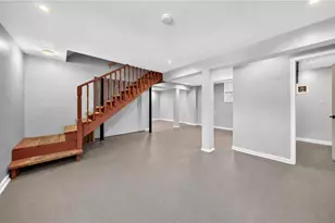 1894 Pinecrest Ct, Coolbaugh Twp, PA 18466 - Photo 52