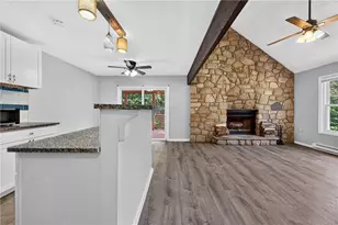 1894 Pinecrest Ct, Coolbaugh Twp, PA 18466 - Photo 24