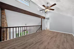 1894 Pinecrest Ct, Coolbaugh Twp, PA 18466 - Photo 44