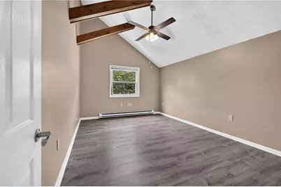 1894 Pinecrest Court, Tobyhanna, PA 18466 - Photo 38