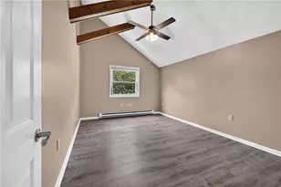 1894 Pinecrest Ct, Coolbaugh Twp, PA 18466 - Photo 38