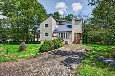 1894 Pinecrest Court, Tobyhanna, PA 18466 - Photo 2