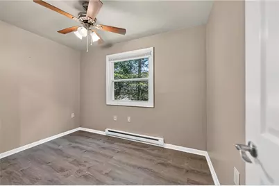1894 Pinecrest Court, Tobyhanna, PA 18466 - Photo 32