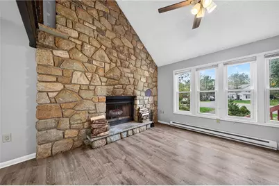 1894 Pinecrest Court, Tobyhanna, PA 18466 - Photo 20