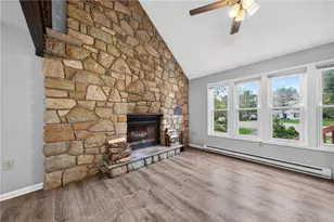 1894 Pinecrest Ct, Coolbaugh Twp, PA 18466 - Photo 20