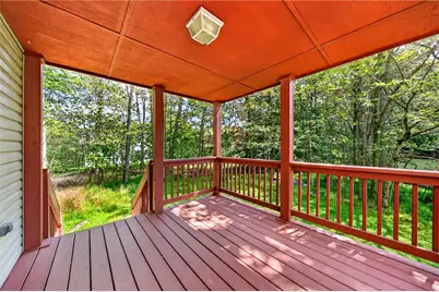 1894 Pinecrest Court, Tobyhanna, PA 18466 - Photo 30