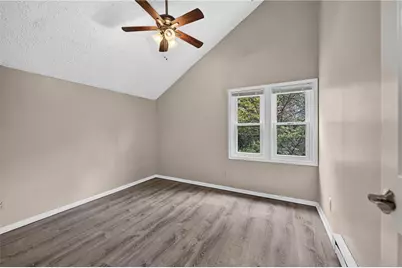 1894 Pinecrest Court, Tobyhanna, PA 18466 - Photo 46