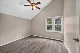 1894 Pinecrest Ct, Coolbaugh Twp, PA 18466 - Photo 46