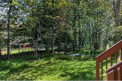 1894 Pinecrest Court, Tobyhanna, PA 18466 - Photo 16