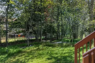 1894 Pinecrest Ct, Coolbaugh Twp, PA 18466 - Photo 16