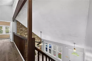 1894 Pinecrest Ct, Coolbaugh Twp, PA 18466 - Photo 42